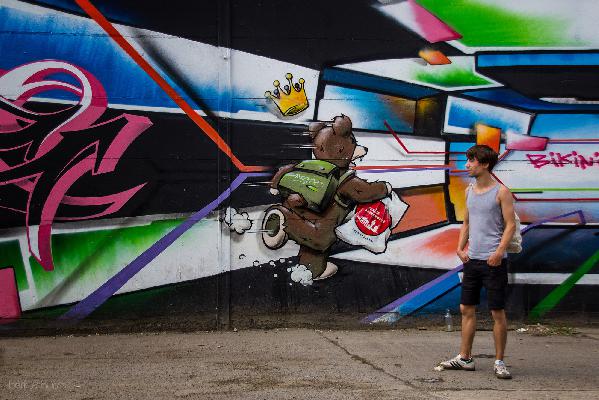 /gallery/Graffiti, BMX, Breakdance/IMG_4229.jpg